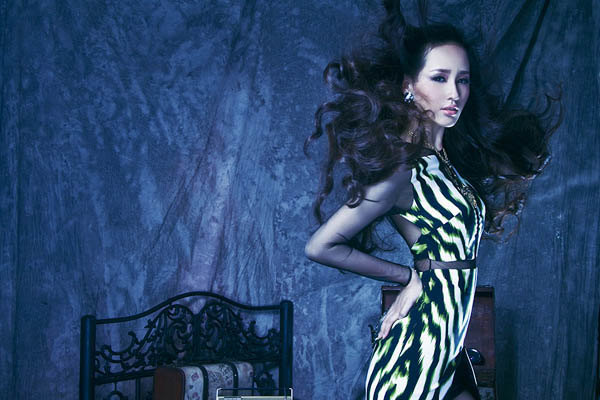 Mai Phương Th&uacute;y